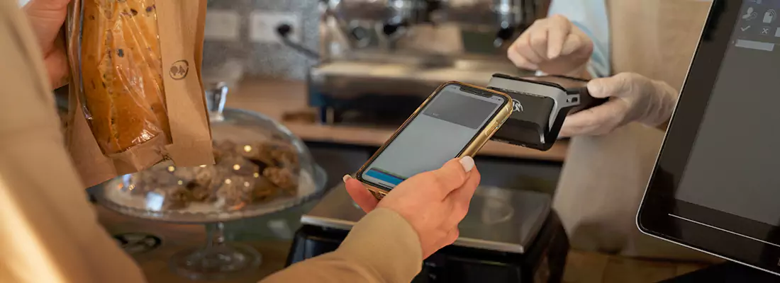 Advanced Keyless Entry Systems for Restaurants in Palm River-Clair Mel, FL