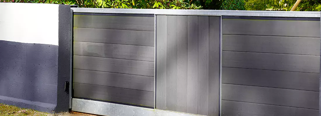 Affordable Electric Doorbell Options in Palm River-Clair Mel, FL