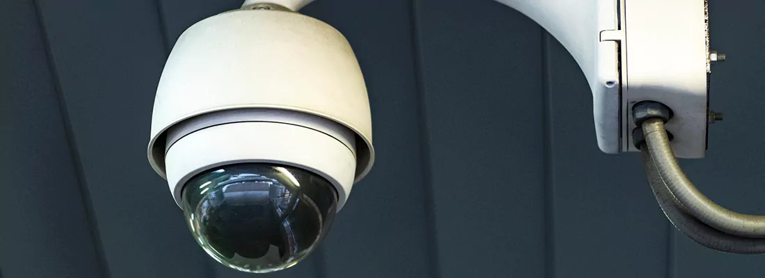 Cost of Installing HD CCTV Cameras in Palm River-Clair Mel, FL