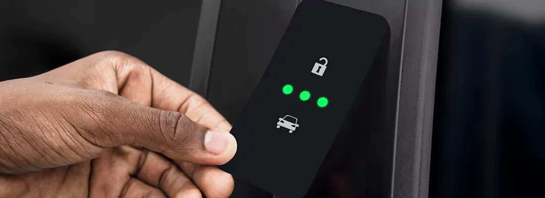 Emergency Access & Safety Systems in Palm River-Clair Mel, FL