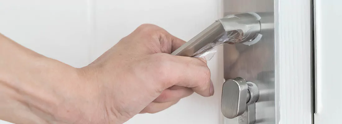 Expert Garage Door Opener Repair and Installation in Palm River-Clair Mel, FL