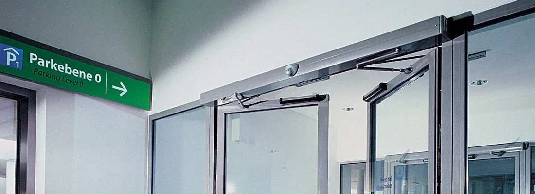 Home Depot Door Operator Service in Palm River-Clair Mel, FL