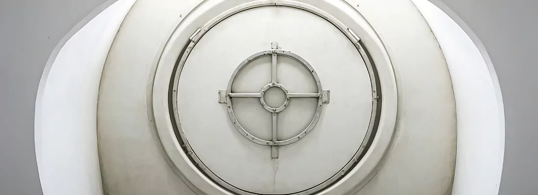 Professional Vault and Safe Unlocking in Palm River-Clair Mel, FL