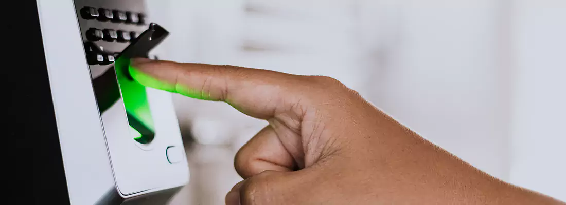 Reliable and Secure WiFi Lock Solutions in Palm River-Clair Mel, FL