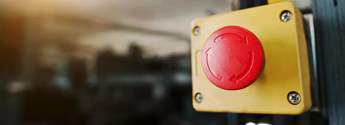 Reliable Buzzer System Maintenance and Upgrades in Palm River-Clair Mel, FL