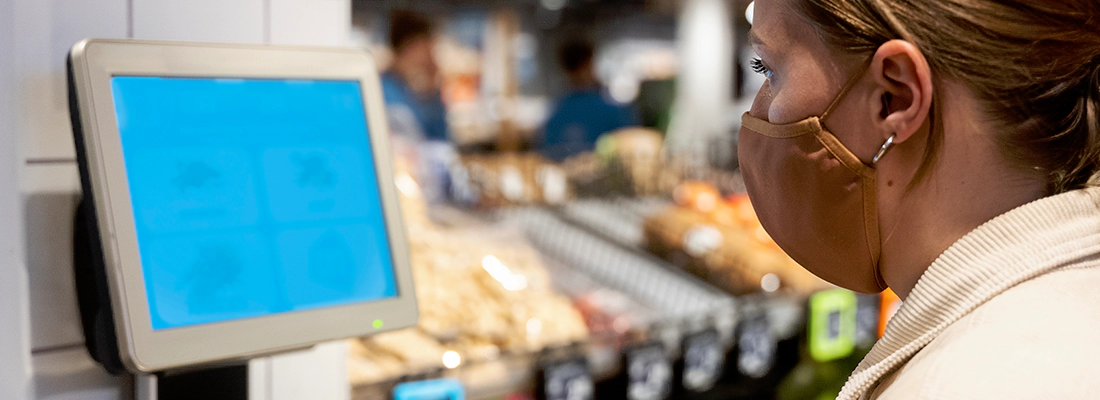 Scalable Store Access Control Systems for Large Retailers in Palm River-Clair Mel, FL