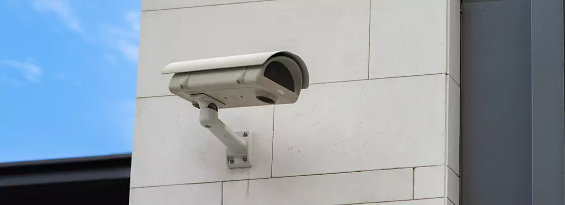 Secure Your Property with Wireless CCTV Systems in Palm River-Clair Mel, FL