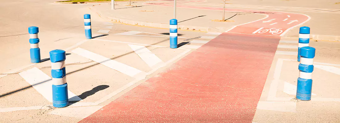 The Best Auto Theft Prevention Bollards for Commercial Properties in Palm River-Clair Mel, FL