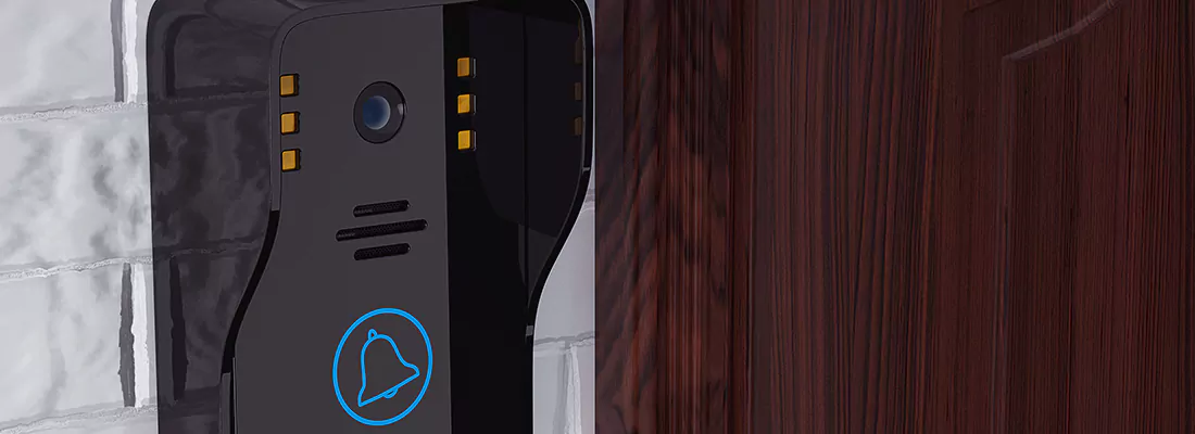 Wireless Gate Intercom Solutions for Homes and Businesses in Palm River-Clair Mel, FL